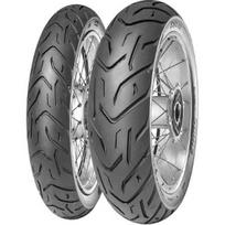 Anlas Capra RD 170/60 R17 TL 72V Užpakalinis ratas, M/C