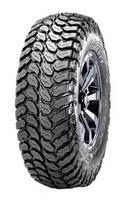 Maxxis ML3 Liberty 30x10.00 R14 TL 60M Užpakalinis ratas, NHS, Priekinis ratas