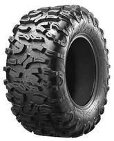 Maxxis M302 Bighorn 3.0 27x11.00-14 TL 56M Užpakalinis ratas