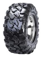Maxxis MU-9C Coronado 27x9.00 R14 TL 74F Priekinis ratas