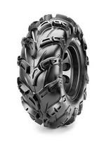 Pirkti CST CU-06 Wild Thang 28x11.00-14 TL 75J - Photo 1