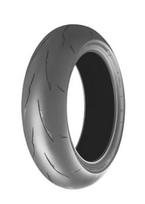 Bridgestone R 11 R 200/55 R17 TL 78V Užpakalinis ratas, M/C, Mischung SOFT