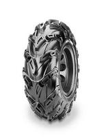CST CU-05 Wild Thang 25x8.00-12 TL 60J