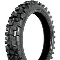 Kenda K780 Southwick II 80/100-21 TL 51M