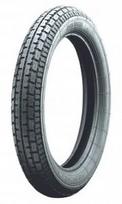 Heidenau K33 3.25-16 RF TT 55P M/C