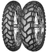 Mitas E-07 90/90-21 TL 54T