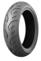 Bridgestone T 30 R 190/55 ZR17 TL (75W) Užpakalinis ratas, M/C, Variante L