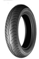 130 70 motociklo padanga - Bridgestone G853 130/70 R18 TL 63H M/C, Variante G - 1 nuotrauka