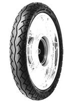 Dunlop D110 70/90-16 TT 36P Variante G, Priekinis ratas