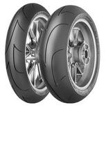 Dunlop D213 GP Pro MS2 Race 180/60 ZR17 TL (75W) Užpakalinis ratas