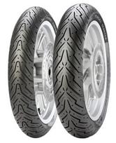 Pirelli Angel Scooter 130/80-16 TL 64P Užpakalinis ratas, M/C