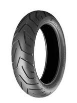 Bridgestone A 41 R 170/60 ZR17 TL 72W Užpakalinis ratas, M/C