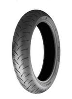Bridgestone Battlax Scooter 2 Front 120/70 R15 TL 56H M/C, Priekinis ratas