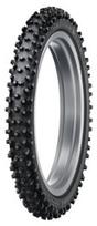 Dunlop Geomax MX 12 F 80/100-21 TT 51M Priekinis ratas