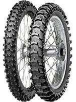 Dunlop Geomax MX 12 110/90-19 TT 62M Užpakalinis ratas