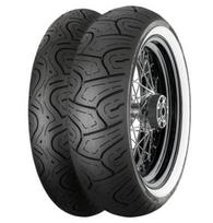 Continental ContiLegend MT90B16 RF TL 74H Užpakalinis ratas, M/C WW
