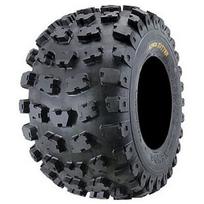 Kenda K581 20x11.00-9 TL 43N Užpakalinis ratas