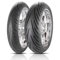 Avon Spirit ST 150/70 ZR17 TL (69W) Užpakalinis ratas