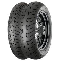 Continental ContiTour 170/80-15 TL 77H Užpakalinis ratas, M/C