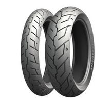 Michelin Scorcher 21 120/70 R17 TL 58V M/C, Variante T, Priekinis ratas