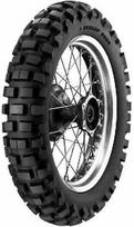 Pirkti Dunlop D606 120/90-18 TT 65R Užpakalinis ratas - Photo 1