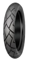 Mitas Terraforce-R 90/90-21 TL 54H Priekinis ratas