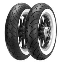 Metzeler ME888 Marathon Ultra WW 120/70B21 RF TL 68H M/C, Priekinis ratas WW