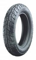 Heidenau K47 3.50-10 RF TL 59M