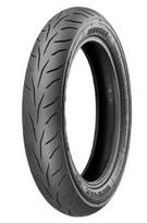 Heidenau K81 120/70-14 TL 55H M/C