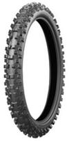 Bridgestone X 20 F 90/100-21 TT 57M M/C, Mischung SOFT, Priekinis ratas