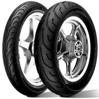 Dunlop GT 502 150/70 R18 TL 70V Užpakalinis ratas