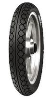 Pirelli MT15 110/80-14 RF TL 59J Užpakalinis ratas, M/C