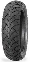 Kenda K671 110/80-17 TL 57H Front