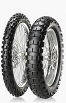 Pirelli Scorpion Rally 90/90-21 TL 54R M+S identifikacija, M/C, Priekinis ratas