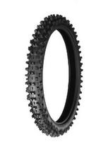 Bridgestone X 10 F 80/100-21 TT 51M M/C, Mischung Sand, Priekinis ratas