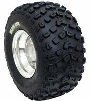 Kenda K533 Klaw XC 20x11.00-9 TL 43N