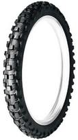 Dunlop D606 F 90/90-21 TT 54R M/C, Priekinis ratas