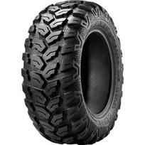 Maxxis MU07 Ceros 25x8.00 R12 TL 68N Priekinis ratas