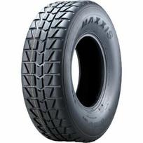 Maxxis C9272 25x8.00-12 TL 40N Priekinis ratas