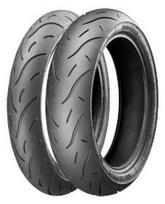 Heidenau K80 80/90-17 RF TL 50S M/C