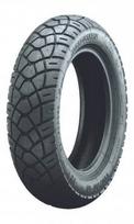 Heidenau K58 Snowtex 110/70-12 TL 56M M+S identifikacija