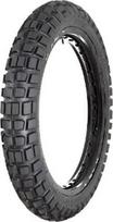 Kenda K784 Big Block Front 140/80B18 TL