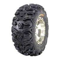 Kenda K587 26x9.00-14 TL 48N
