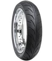 Duro HF918 90/90-18 TL 51H
