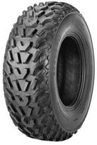 Kenda K530F Pathfinder 24x8.00-12 TL 35J Priekinis ratas