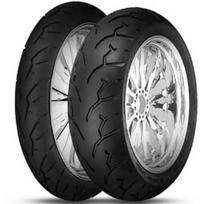 Pirelli Night Dragon 130/90B16 RF TL 73H M/C, Priekinis ratas