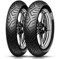 Pirelli MT75 100/80-16 TL 50T M/C, Priekinis ratas