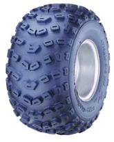 Kenda K533 20x11.00-10 TL