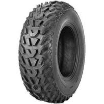 Kenda K530 Pathfinder Rear 24x10.00-12 TL 42J Užpakalinis ratas