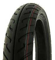 Duro DM1075 120/80-16 TL 60P